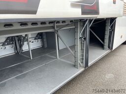 Setra S 416 GT-HD - Euro5 (415)