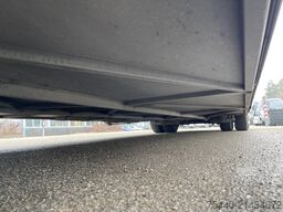 Setra S 416 GT-HD - Euro5 (415)