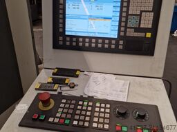 Uwe Gante Wohnmobile Uwe Gante Wohnmobile Uwe Gante Wohnmobile