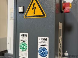 Auto Spürkel GmbH & Co. KG Auto Spürkel GmbH & Co. KG Auto Spürkel GmbH & Co. KG