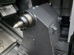 Truckcentrum Sliedrecht /Truck Trading Association b.v. Truckcentrum Sliedrecht /Truck Trading Association b.v. Truckcentrum Sliedrecht /Truck Trading Association b.v.