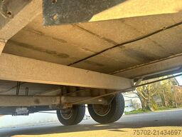 Blyss Automotive GmbH Blyss Automotive GmbH Blyss Automotive GmbH