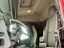 RKF-BLESES GmbH RKF-BLESES GmbH RKF-BLESES GmbH