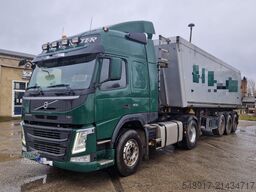 Schmitz Cargobull SKI 24