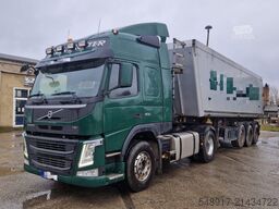 Volvo FM 12-460