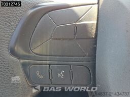 Iveco Daily 35C14 Volquete, Doble Rueda, 140 CV, Aire...