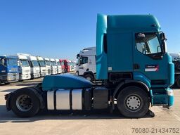 Renault Premium 460 DXI (GOOD CONDITION / BONNE ETAT / ...