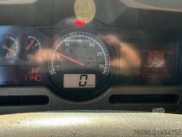 Renault Premium 460 DXI (GOOD CONDITION / BONNE ETAT / ...