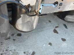 Renault Premium 460 DXI (GOOD CONDITION / BONNE ETAT / ...