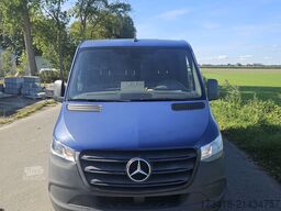 Mercedes-Benz Sprinter 311CDI
