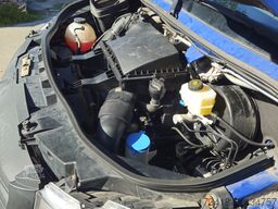 Mercedes-Benz Sprinter 311CDI