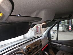 Mercedes-Benz Sprinter 311CDI