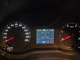 TheTruckCompany TheTruckCompany TheTruckCompany