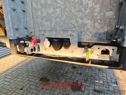 Faymonville Maxtrailer F-S43-1AAF