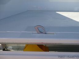 MÜLLER-MITTELTAL Agrar Tand. 3- Seiten, hydr. Heckklappe, Rampen