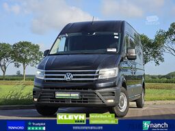 VOLKSWAGEN CRAFTER 35 2.0 L3H3 LED Automaat!