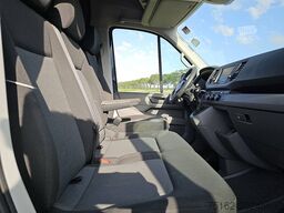 VOLKSWAGEN CRAFTER 35 2.0 L3H3 LED Automaat!