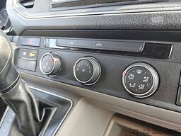 VOLKSWAGEN CRAFTER 35 2.0 L3H3 LED Automaat!