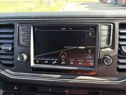 VOLKSWAGEN CRAFTER 35 2.0 L3H3 LED Automaat!