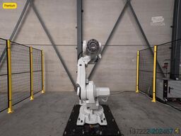 AGRAVIS Technik Heide-Altmark GmbH AGRAVIS Technik Heide-Altmark GmbH AGRAVIS Technik Heide-Altmark GmbH