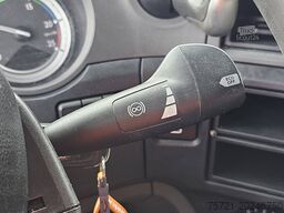 DAF XF 440 SPACECAB MANUAL