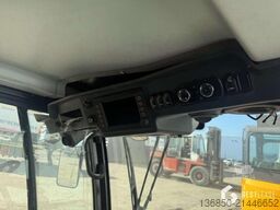 Azura MC 210