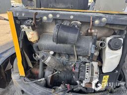 Bobcat E26