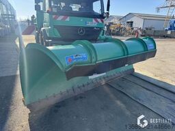 Mercedes-Benz Axor 1833