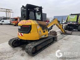 JCB 48Z-1