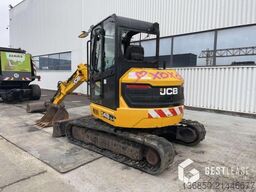 JCB 48Z-1
