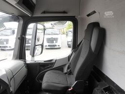 Mercedes-Benz Antos 1830 / 120 tho.km / chassis 760 cm