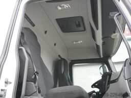 Mercedes-Benz Antos 1830 / 120 tho.km / chassis 760 cm