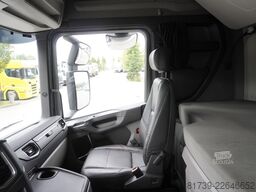SCANIA R540 6×2 / Chassis 765 cm / GVW 68 t