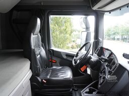 SCANIA R540 6×2 / Chassis 765 cm / GVW 68 t