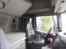 SCANIA R540 6×2 / Chassis 765 cm / GVW 68 t