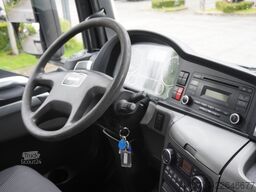 MAN MAN TGS 35.360 8×2 / HDS FASSI F165A.2.2