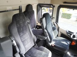 Mercedes-Benz Actros 2540 6×2 / 90 tho. km! / NEW body