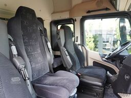 Mercedes-Benz Actros 2540 6×2 / 50 tho. km! / 5 units