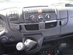 Iveco Eurocargo 160 E22K tipper / 60 tho. km!!