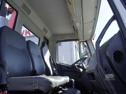 Iveco Eurocargo 160 E22K tipper / 60 tho. km!!