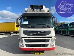 Volvo FM 410