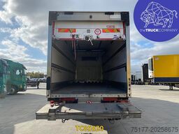 Volvo FM 410