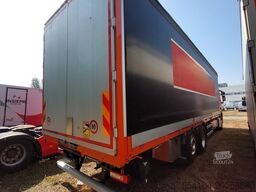 Renault T