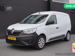 Renault Express 1.5 dCi EURO 6 - Airco - Cruise -  PDC ...