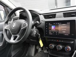 Renault Express 1.5 dCi EURO 6 - Airco - Cruise -  PDC ...