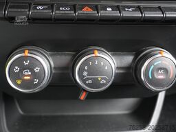 Renault Express 1.5 dCi EURO 6 - Airco - Cruise -  PDC ...