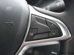 Renault Express 1.5 dCi EURO 6 - Airco - Cruise -  PDC ...