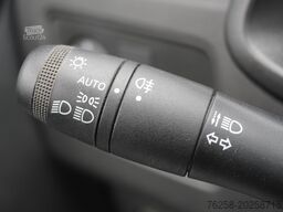 Renault Express 1.5 dCi EURO 6 - Airco - Cruise -  PDC ...