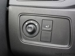 Renault Express 1.5 dCi EURO 6 - Airco - Cruise -  PDC ...