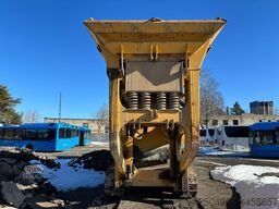 Extec C 12 POSSIBLE TO TEST ON SITE